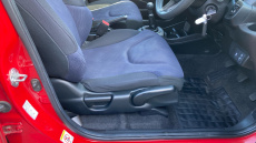 Honda Jazz 1.2 i-VTEC S 5dr [VSA] Petrol Hatchback